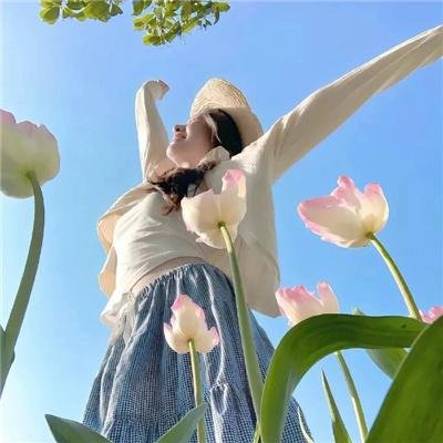 危险孵化