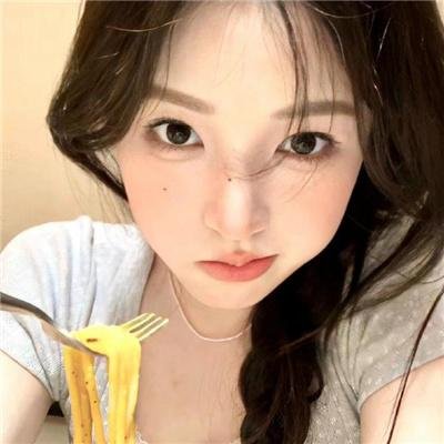 刽子手怪谈