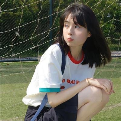 老友记