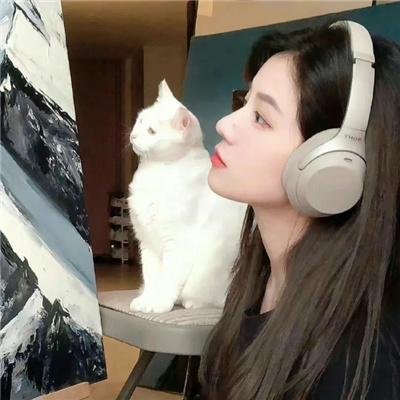 麻烦终结者