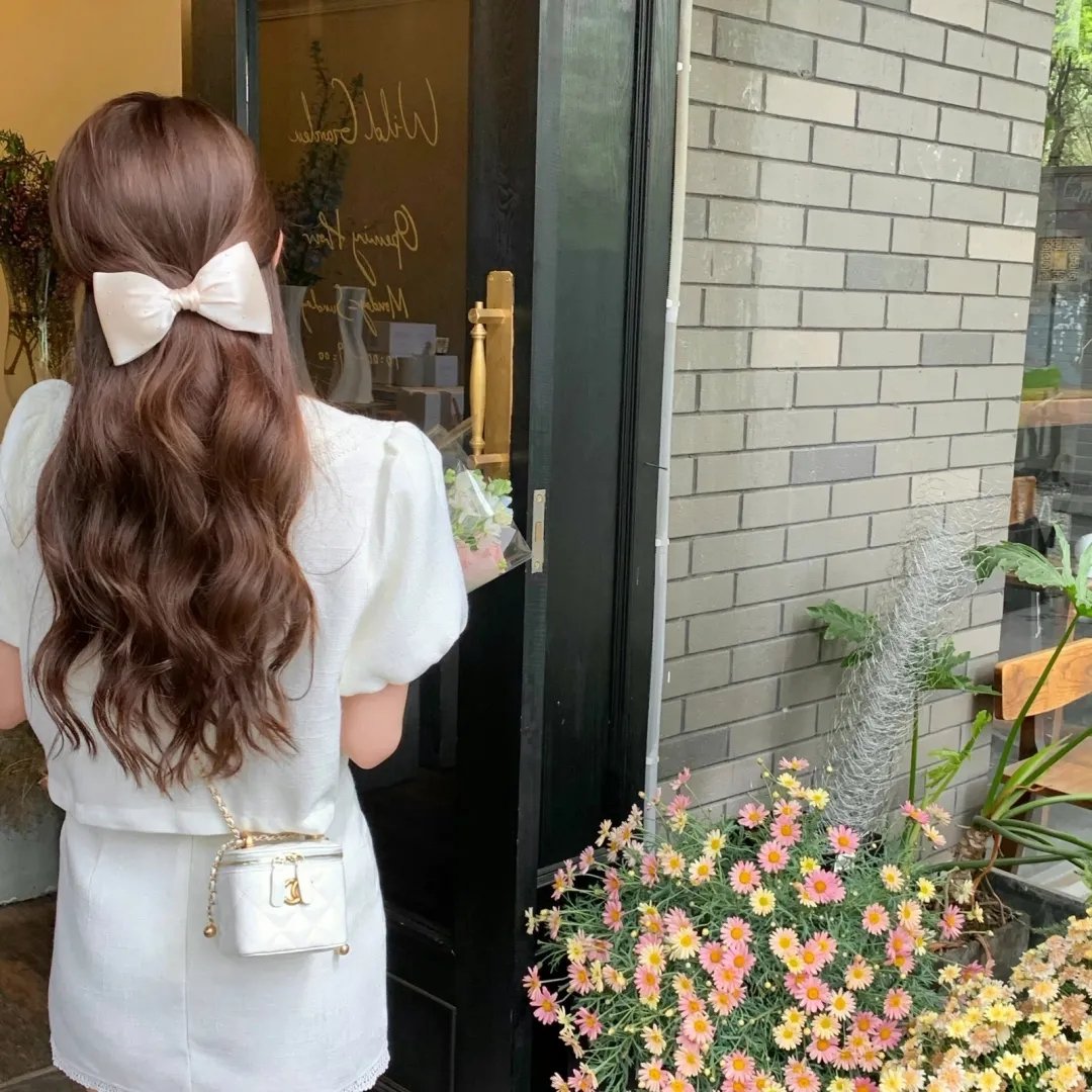 凤舞龙翔