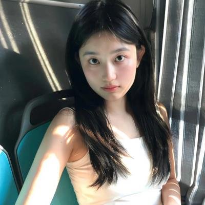 天伦