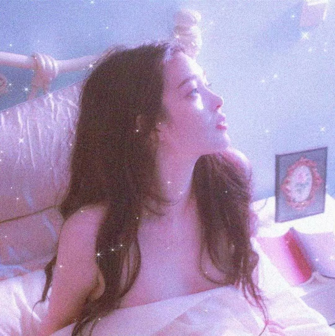 捉鬼小精灵2