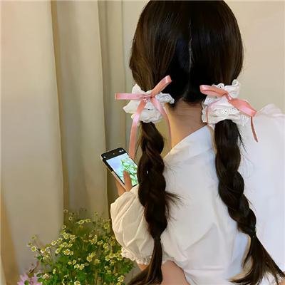 机械特工