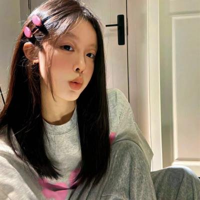 至暗米里亚姆