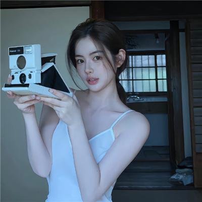 狐妖小红娘