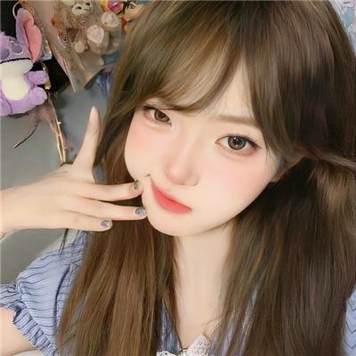 我爱贝克汉姆