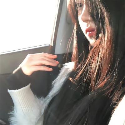 风花
