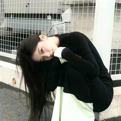 圣诞星