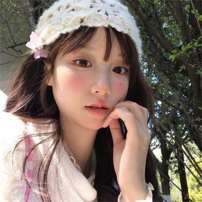 成人们