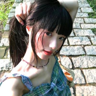 魔女萨宾娜