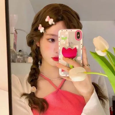 70岁生第一个孩子
