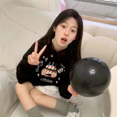 宣告死亡之后
