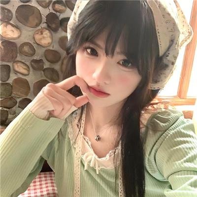 享受吧!寻味义大利
