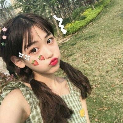 不做爱情傻子