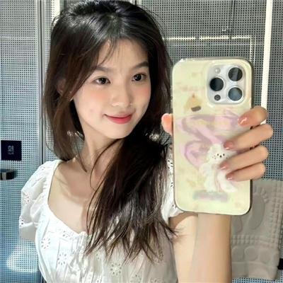 满城尽奏吉卜赛