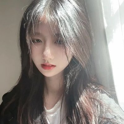 凡人英雄
