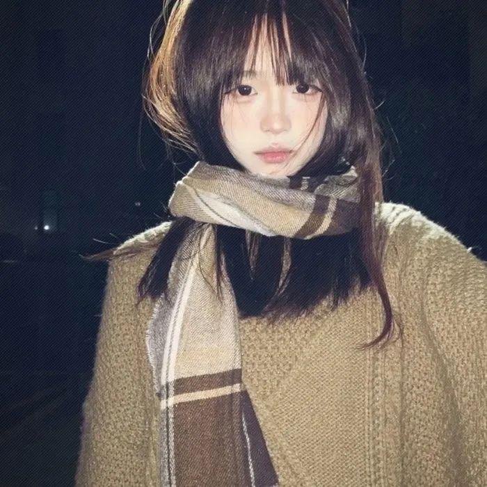 情事