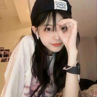 我的师兄惹不起