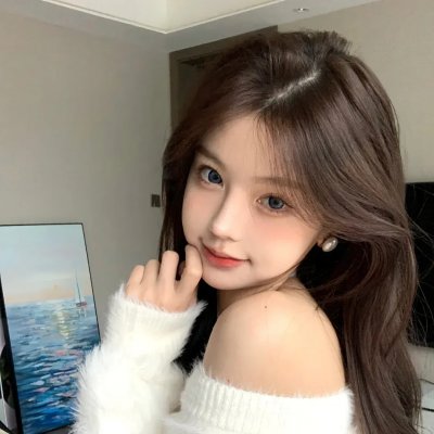 豪姬