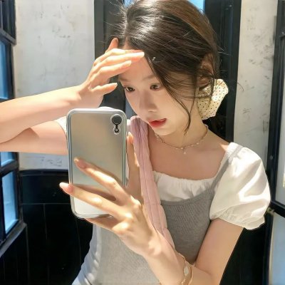 哭喊自由