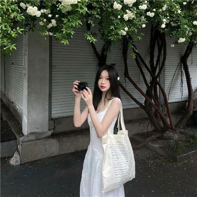 数风流人物