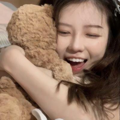 迷离生日情仇