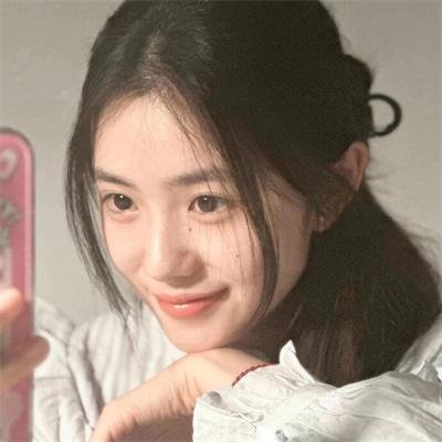 加菲猫的幸福生活第三季