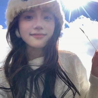 暗河传