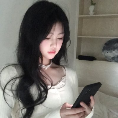 乐队唱聊吧