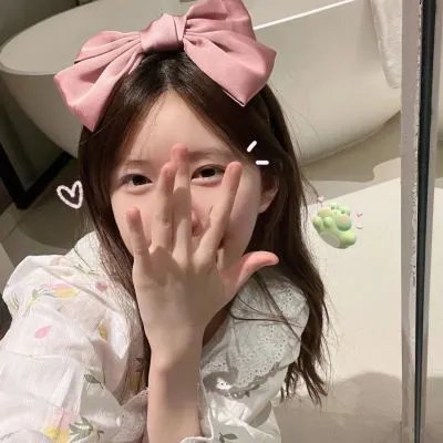 星之梦