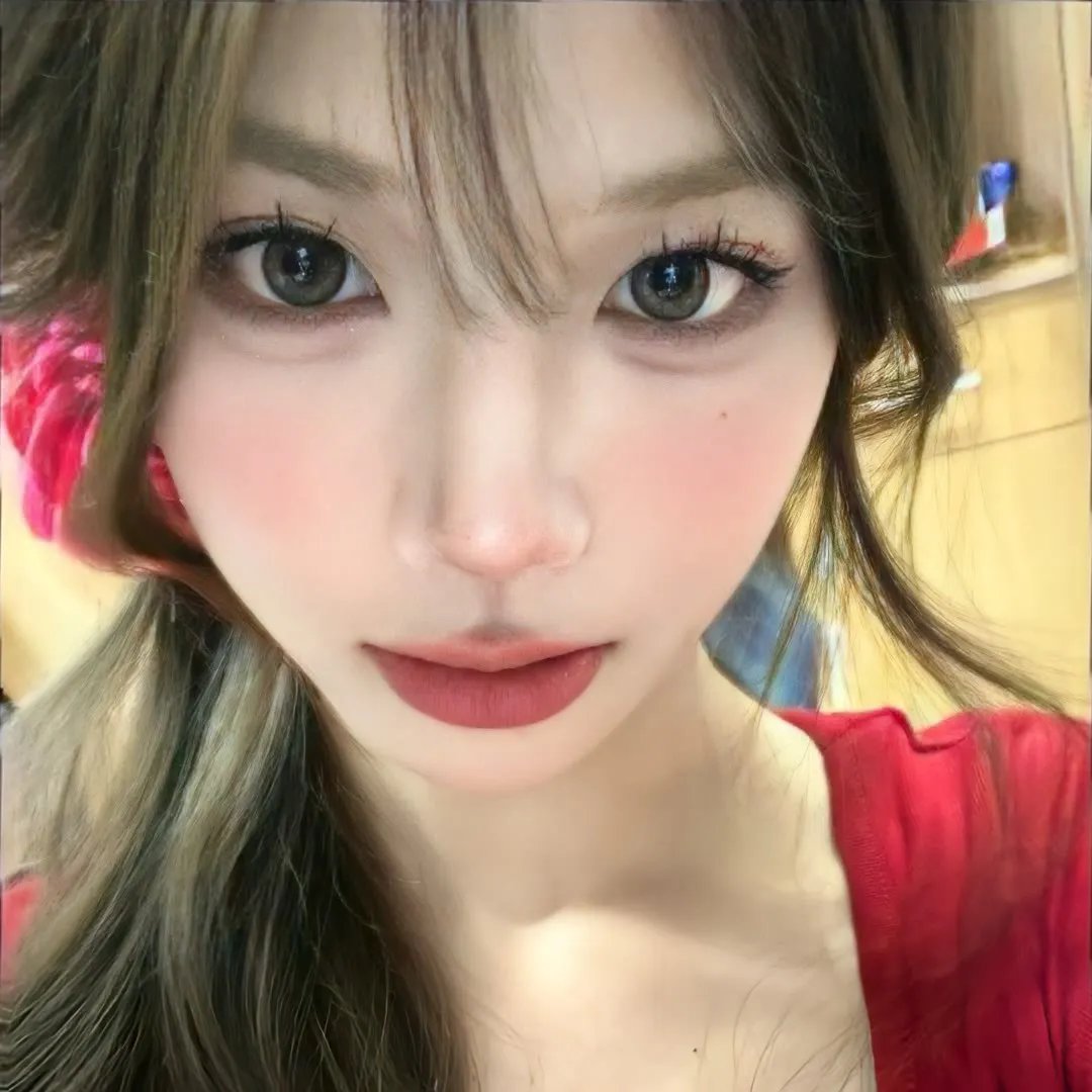 最后的子弹